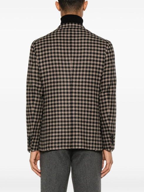 TAGLIATORE BLAZER